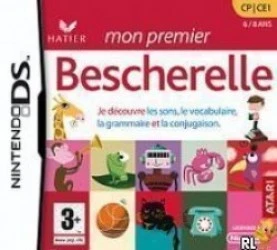 Mon Premier Bescherelle (FR) Rom